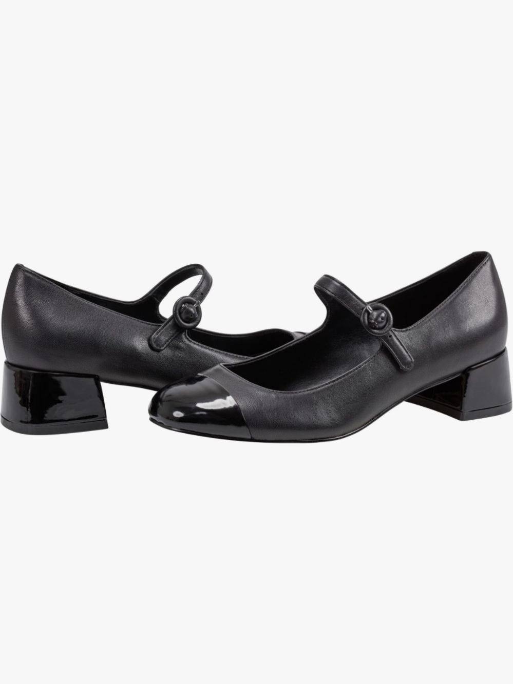 Marc Fisher LTD Women's Marla NWOT
